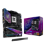 X870 Nova WiFi, AMD X870 Chipset, AM5, ATX Motherboard