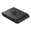 4K S, 2160p 60Hz Passthrough / 2160p 60Hz Capture, USB Capture Card