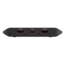 4K S, 2160p 60Hz Passthrough / 2160p 60Hz Capture, USB Capture Card