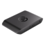 4K S, 2160p 60Hz Passthrough / 2160p 60Hz Capture, USB Capture Card