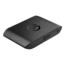 4K X, 2160p 144Hz Passthrough / 2160p 144Hz Capture, USB Capture Card