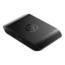 4K X, 2160p 144Hz Passthrough / 2160p 144Hz Capture, USB Capture Card