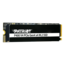500GB P400 V4, 5000 / 3000 MB/s, 3D TLC NAND, PCIe NVMe 4.0 x4, M.2 2280 SSD