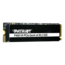 2TB P400 V4, 6200 / 5200 MB/s, 3D TLC NAND, PCIe NVMe 4.0 x4, M.2 2280 SSD