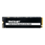 2TB P400 V4, 6200 / 5200 MB/s, 3D TLC NAND, PCIe NVMe 4.0 x4, M.2 2280 SSD