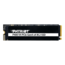 4TB P400 V4, 6200 / 5200 MB/s, 3D TLC NAND, PCIe NVMe 4.0 x4, M.2 2280 SSD
