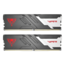48GB (2 x 24GB) Viper Venom DDR5 6000MT/s, CL30, Black/Silver, DIMM Memory