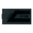 V Platinum 1100 V2, 80 PLUS Platinum 1100W, Fully Modular, ATX Power Supply
