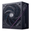 V Platinum 1100 V2, 80 PLUS Platinum 1100W, Fully Modular, ATX Power Supply