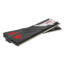 48GB (2 x 24GB) Viper Venom DDR5 6000MT/s, CL36, Black/Silver, DIMM Memory