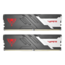 48GB (2 x 24GB) Viper Venom DDR5 6000MT/s, CL36, Black/Silver, DIMM Memory