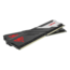48GB (2 x 24GB) Viper Venom DDR5 6400MT/s, CL32, Black/Silver, DIMM Memory