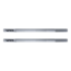 48GB (2 x 24GB) Viper Xtreme 5 CKD 5 DDR5 8600MT/s, CL40, Silver, DIMM Memory