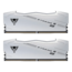 48GB (2 x 24GB) Viper Xtreme 5 CKD 5 DDR5 8600MT/s, CL40, Silver, DIMM Memory