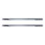 48GB (2 x 24GB) Viper Xtreme 5 CKD 5 DDR5 9200MT/s, CL44, Silver, DIMM Memory