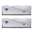 48GB (2 x 24GB) Viper Xtreme 5 CKD 5 DDR5 9200MT/s, CL44, Silver, DIMM Memory