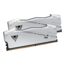 48GB (2 x 24GB) Viper Xtreme 5 CKD 5 DDR5 9600MT/s, CL46, Silver, DIMM Memory
