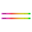 48GB (2 x 24GB) Viper Xtreme 5 RGB CKD DDR5 9200MT/s, CL44, Silver, RGB LED, DIMM Memory