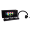 Pure Loop 3 LX, 360mm Radiator, Liquid Cooling System