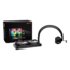 Pure Loop 3 LX, 240mm Radiator, Liquid Cooling System