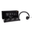 Pure Loop 3, 360mm Radiator, Liquid Cooling System