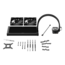 Pure Loop 3, 280mm Radiator, Liquid Cooling System