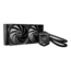 Pure Loop 3, 280mm Radiator, Liquid Cooling System