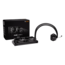 Pure Loop 3, 240mm Radiator, Liquid Cooling System