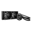 Pure Loop 3, 240mm Radiator, Liquid Cooling System