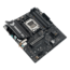 TUF GAMING A620AM-PLUS WIFI, AMD A620A Chipset, AM5, microATX Motherboard