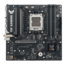 TUF GAMING A620AM-PLUS WIFI, AMD A620A Chipset, AM5, microATX Motherboard