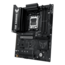 TUF GAMING B650E-E WIFI, AMD B650E Chipset, AM5, ATX Motherboard