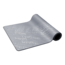 ROG Scabbard II, Cloth, (XXL/SOFT), Arctic Gray, Gaming Mouse Mat