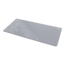 ROG Scabbard II, Cloth, (XXL/SOFT), Arctic Gray, Gaming Mouse Mat