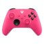 Xbox Wireless Deep Pink, Wired/Bluetooth/Wireless, Gaming Controller
