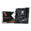 PRO B840M-B, AMD B840 Chipset, AM5, microATX Motherboard