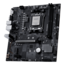 PRO B840M-B, AMD B840 Chipset, AM5, microATX Motherboard