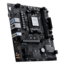 PRO B840M-B, AMD B840 Chipset, AM5, microATX Motherboard