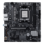 PRO B840M-B, AMD B840 Chipset, AM5, microATX Motherboard