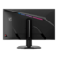 MAG 322URDF E16, DisplayHDR™ 400, 31.5&quot; Rapid IPS, 3840 x 2160 (4K UHD), 0.5 ms, Dual Mode 160Hz/320Hz, FreeSync™ Premium Gaming Monitor