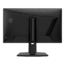 MAG 275UPD E14, 27&quot; IPS, 3840 x 2160 (4K UHD), 1 ms, Dual Mode 144Hz/288Hz, Gaming Monitor