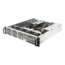 2U1G-B650/EVAC, 2U, AMD B650E, 2x M.2 NVMe, 4x DDR5, 2x 1GbLAN, 1200W Rdt PSU