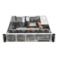 2U1G-B650/EVAC, 2U, AMD B650E, 2x M.2 NVMe, 4x DDR5, 2x 1GbLAN, 1200W Rdt PSU