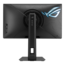 ROG Strix XG248QSG Ace, DisplayHDR™ 400, 24.1" Super TN, 1920 x 1080 (FHD), 0.1 ms, 610Hz, FreeSync™ Premium Gaming Monitor