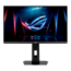 ROG Strix XG248QSG Ace, DisplayHDR™ 400, 24.1" Super TN, 1920 x 1080 (FHD), 0.1 ms, 610Hz, FreeSync™ Premium Gaming Monitor