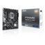 PRIME H810M-E-CSM, Intel® H810 Chipset, LGA 1851, microATX Motherboard