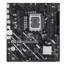 PRIME H810M-E-CSM, Intel® H810 Chipset, LGA 1851, microATX Motherboard