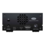 18TB LaCie 1big Dock, Thunderbolt™ 3, Black, External Hard Drive