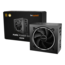 Pure Power 13 M, 80 PLUS Gold 650W, Fully Modular, ATX Power Supply