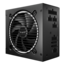 Pure Power 13 M, 80 PLUS Gold 650W, Fully Modular, ATX Power Supply